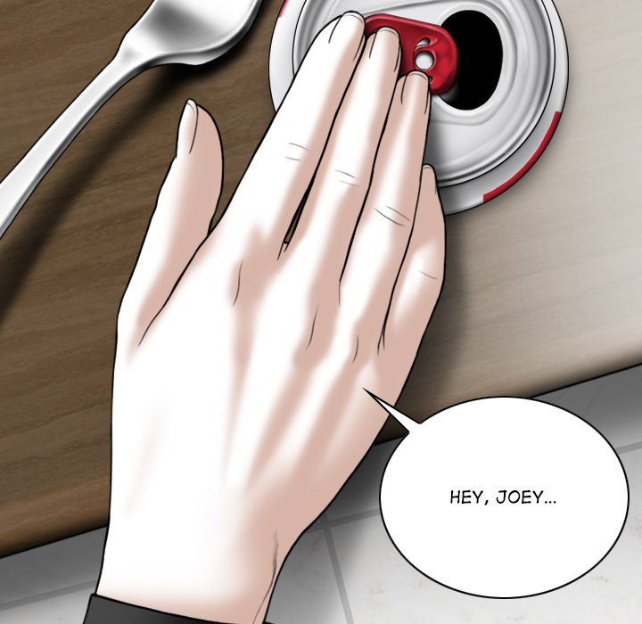 Magnetic Pull - Chapter 27 [photo 8] - MangaPorn