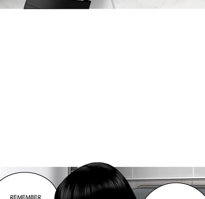 Magnetic Pull - Chapter 27 [photo 9] - MangaPorn