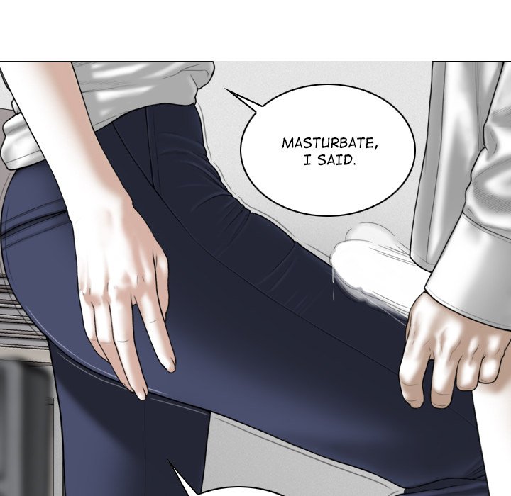 Magnetic Pull - Chapter 28 [photo 101] - MangaPorn