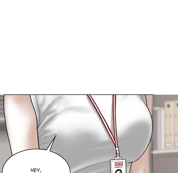 Magnetic Pull - Chapter 28 [photo 108] - MangaPorn