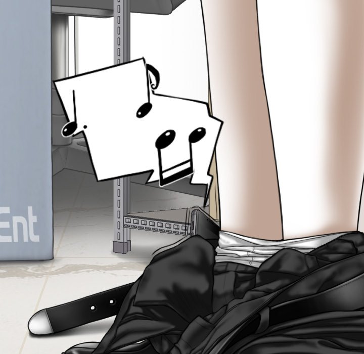 Magnetic Pull - Chapter 28 [photo 115] - MangaPorn