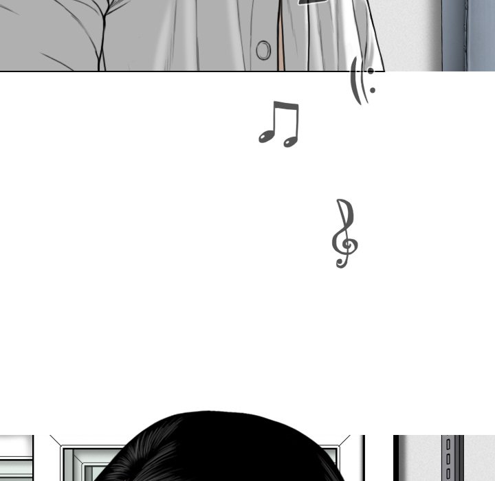 Magnetic Pull - Chapter 28 [photo 118] - MangaPorn