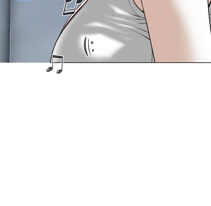 Magnetic Pull - Chapter 28 [photo 120] - MangaPorn