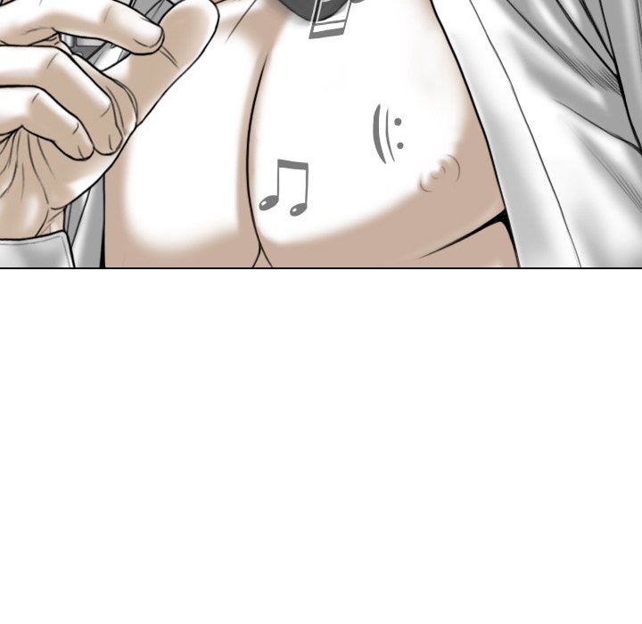 Magnetic Pull - Chapter 28 [photo 122] - MangaPorn