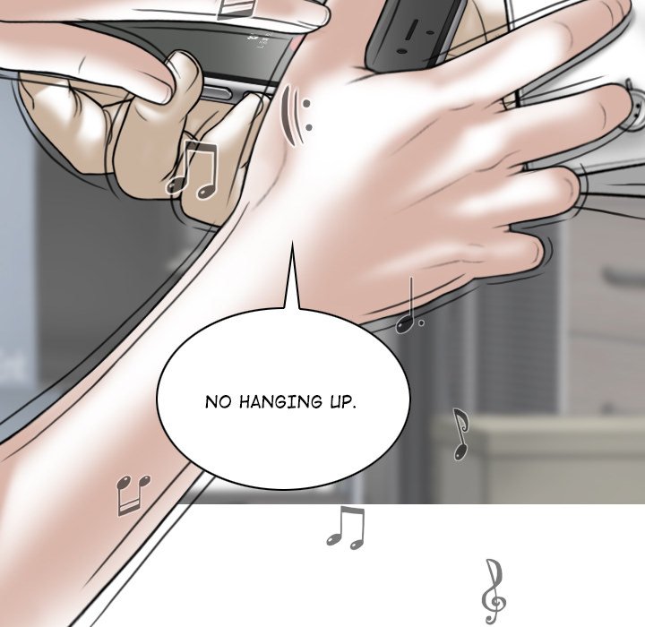 Magnetic Pull - Chapter 28 [photo 126] - MangaPorn