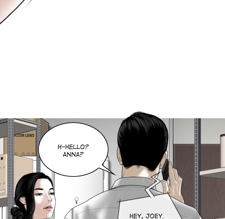 Magnetic Pull - Chapter 28 [photo 127] - MangaPorn