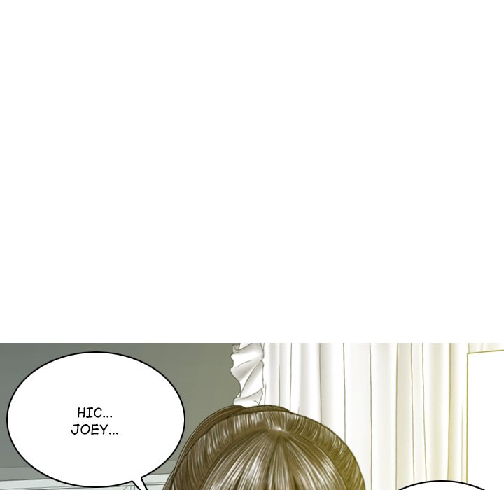 Magnetic Pull - Chapter 28 [photo 129] - MangaPorn