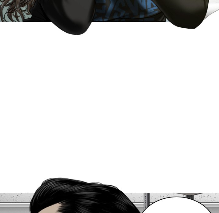 Magnetic Pull - Chapter 28 [photo 131] - MangaPorn