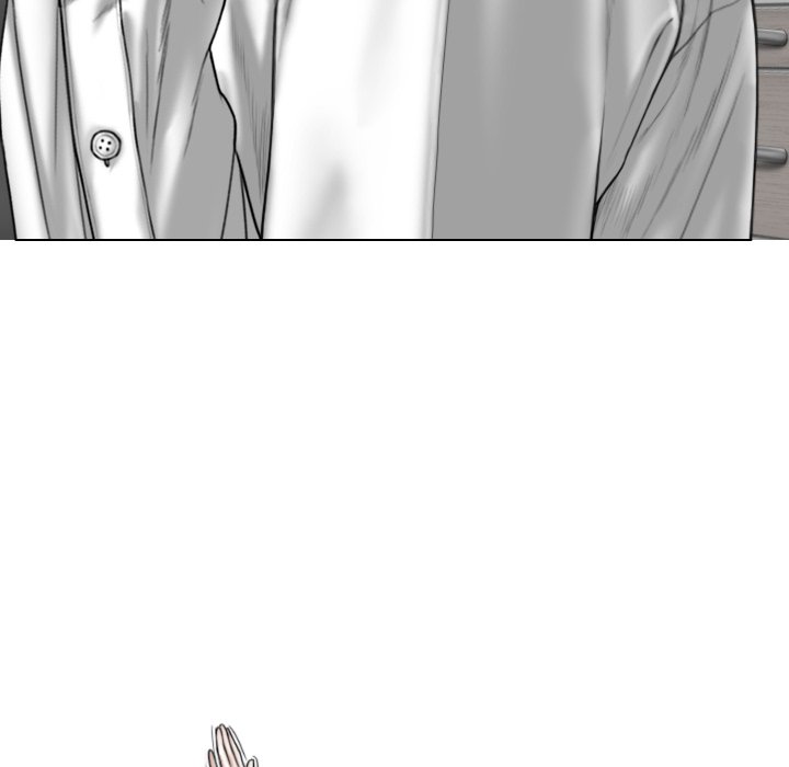 Magnetic Pull - Chapter 28 [photo 133] - MangaPorn