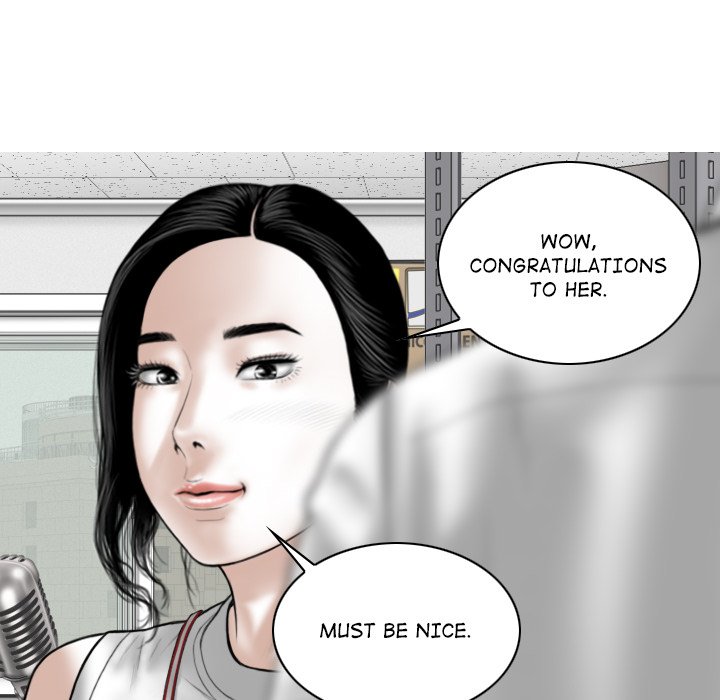 Magnetic Pull - Chapter 28 [photo 136] - MangaPorn