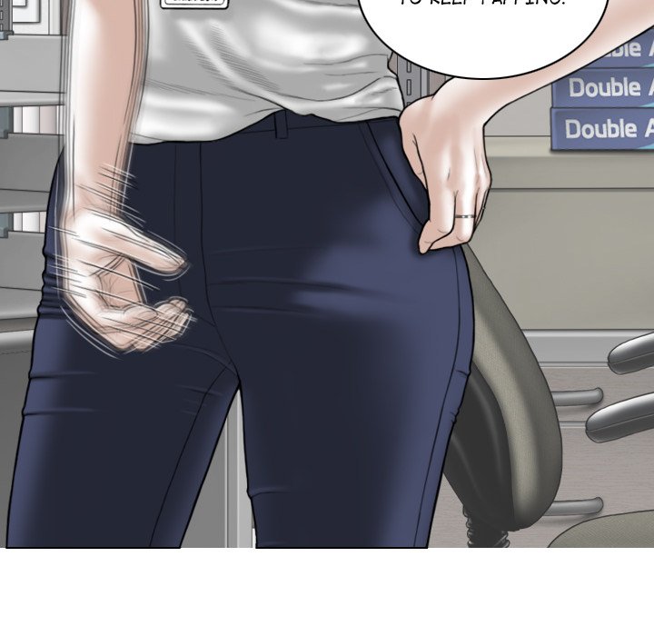 Magnetic Pull - Chapter 28 [photo 139] - MangaPorn