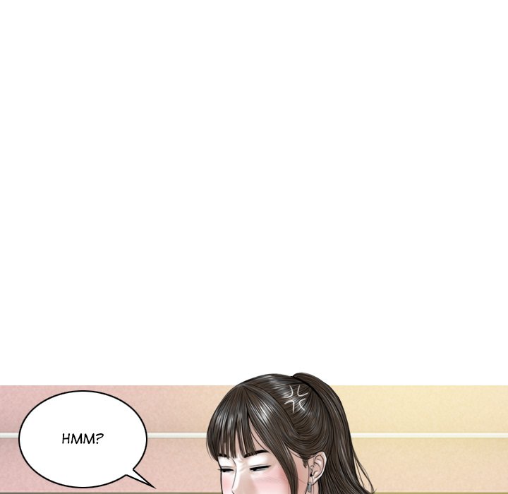 Magnetic Pull - Chapter 28 [photo 142] - MangaPorn