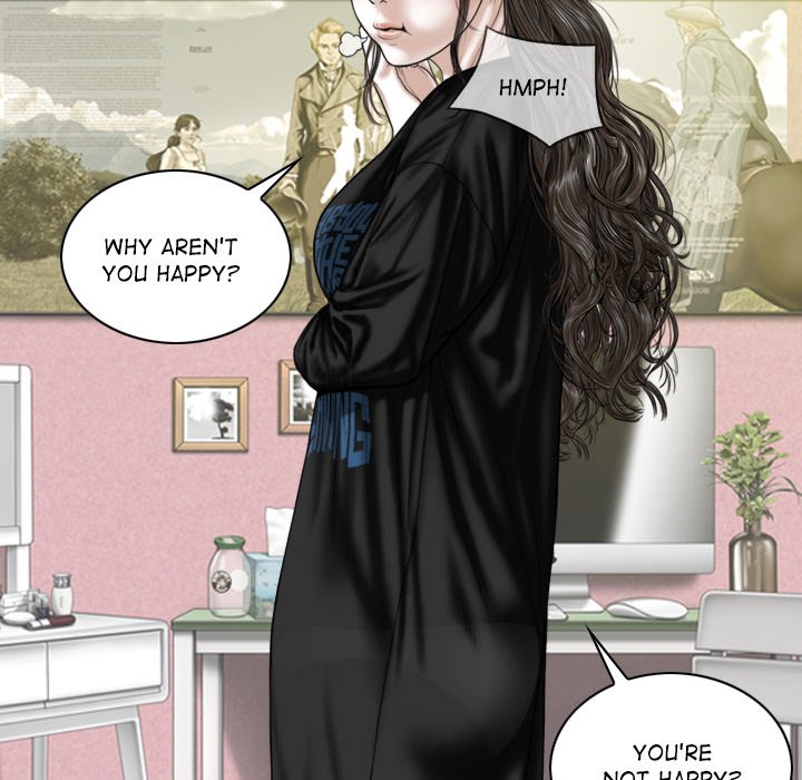 Magnetic Pull - Chapter 28 [photo 143] - MangaPorn