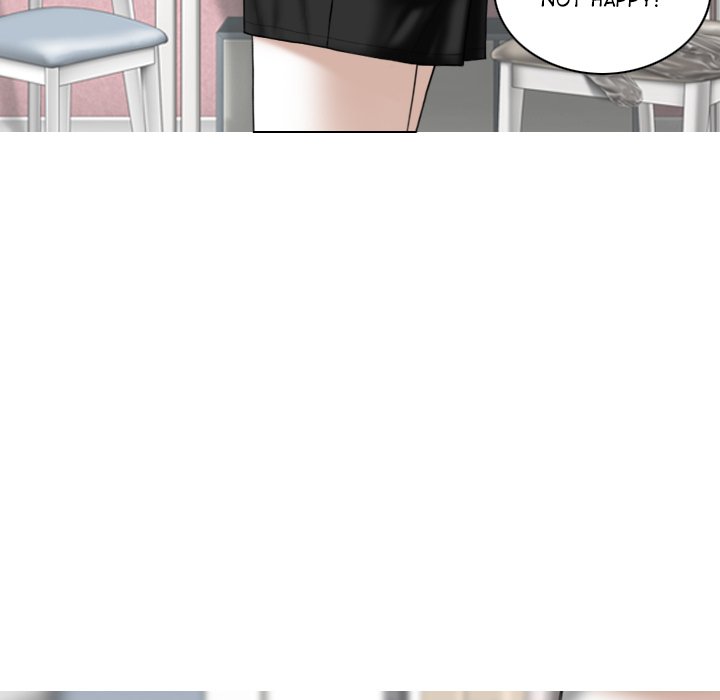 Magnetic Pull - Chapter 28 [photo 144] - MangaPorn