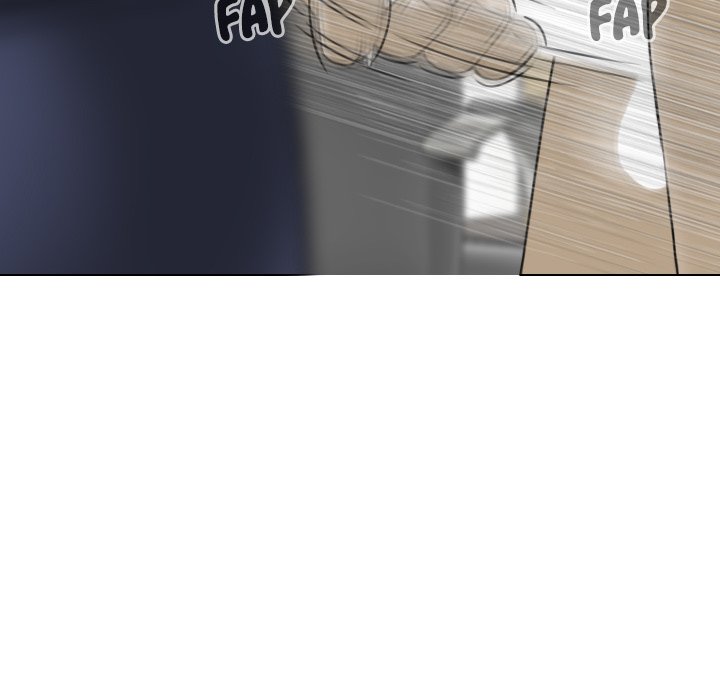 Magnetic Pull - Chapter 28 [photo 146] - MangaPorn