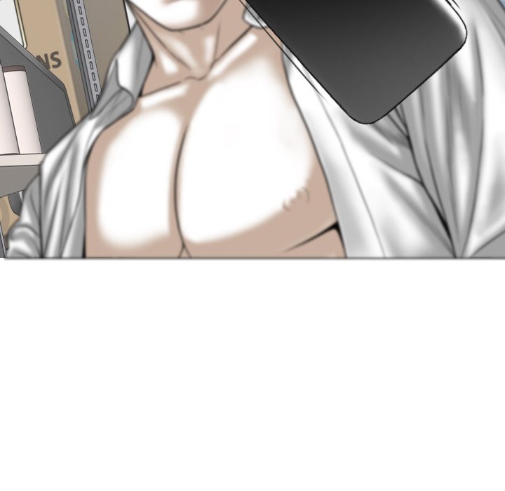 Magnetic Pull - Chapter 28 [photo 148] - MangaPorn