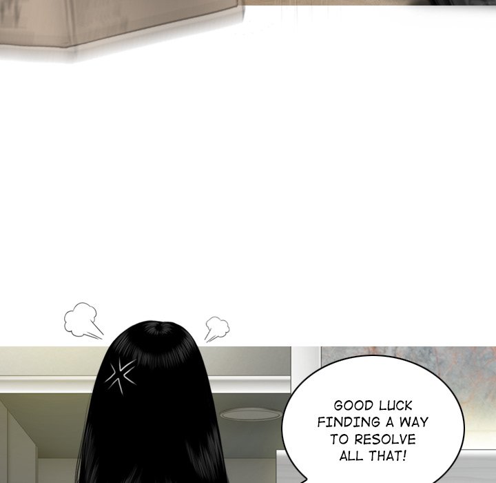 Magnetic Pull - Chapter 28 [photo 15] - MangaPorn