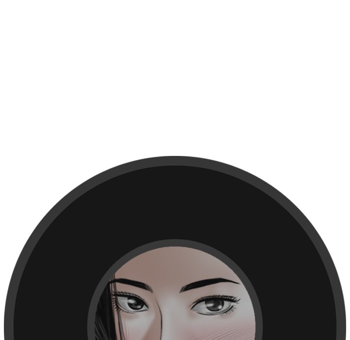 Magnetic Pull - Chapter 28 [photo 151] - MangaPorn