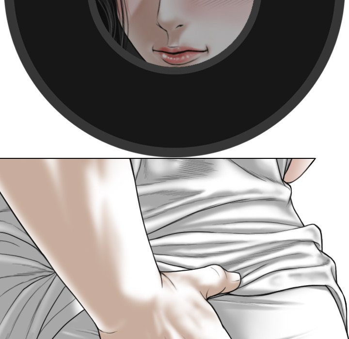 Magnetic Pull - Chapter 28 [photo 152] - MangaPorn