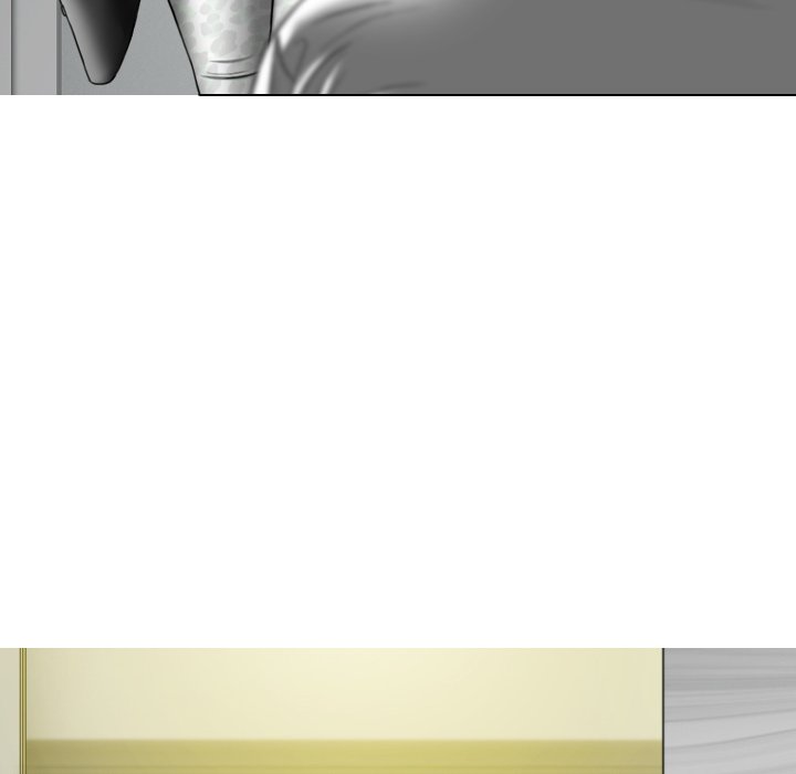 Magnetic Pull - Chapter 28 [photo 17] - MangaPorn