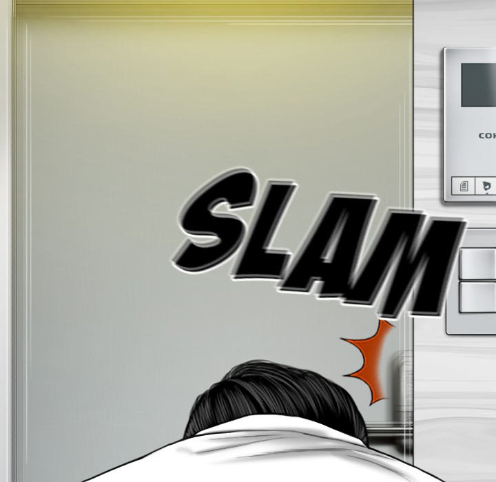 Magnetic Pull - Chapter 28 [photo 18] - MangaPorn