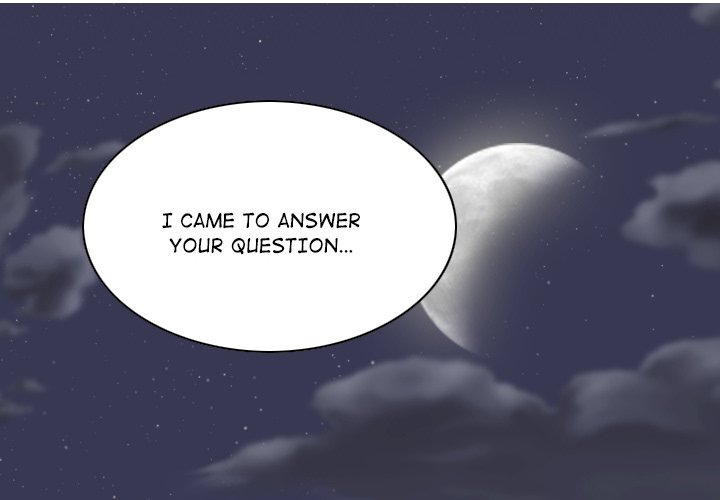 Magnetic Pull - Chapter 28 [photo 2] - MangaPorn