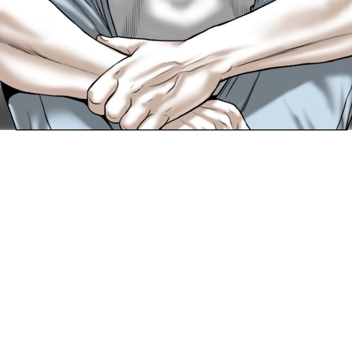 Magnetic Pull - Chapter 28 [photo 21] - MangaPorn