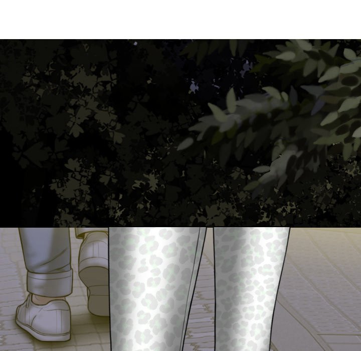 Magnetic Pull - Chapter 28 [photo 22] - MangaPorn