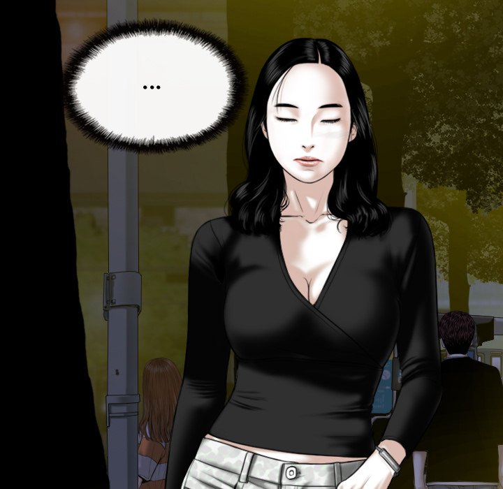 Magnetic Pull - Chapter 28 [photo 24] - MangaPorn