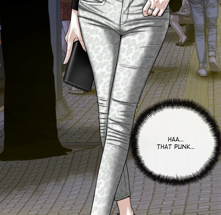 Magnetic Pull - Chapter 28 [photo 25] - MangaPorn