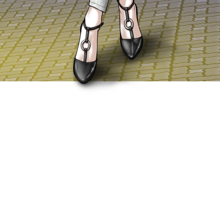 Magnetic Pull - Chapter 28 [photo 26] - MangaPorn