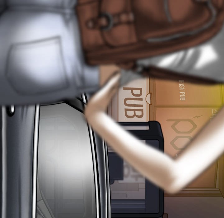 Magnetic Pull - Chapter 28 [photo 33] - MangaPorn