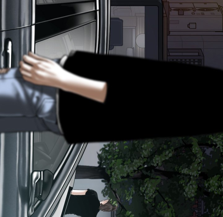 Magnetic Pull - Chapter 28 [photo 34] - MangaPorn