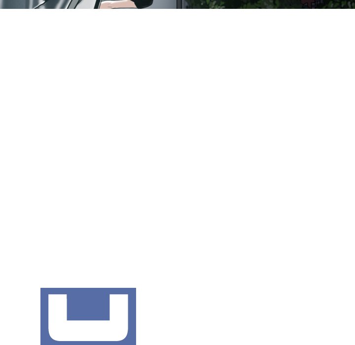 Magnetic Pull - Chapter 28 [photo 35] - MangaPorn