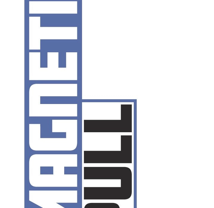 Magnetic Pull - Chapter 28 [photo 36] - MangaPorn