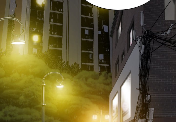 Magnetic Pull - Chapter 28 [photo 4] - MangaPorn