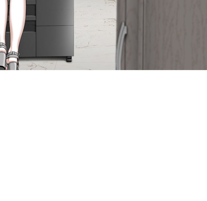 Magnetic Pull - Chapter 28 [photo 41] - MangaPorn