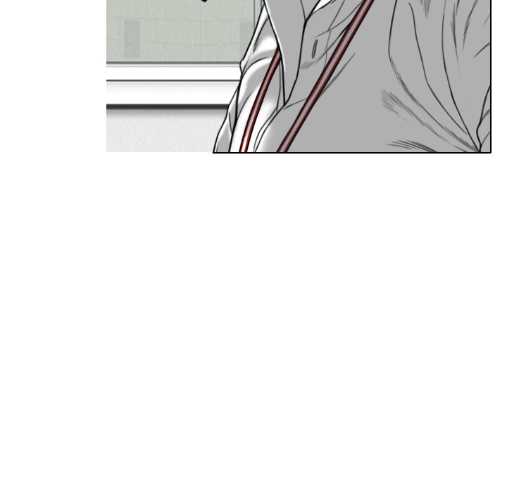 Magnetic Pull - Chapter 28 [photo 53] - MangaPorn