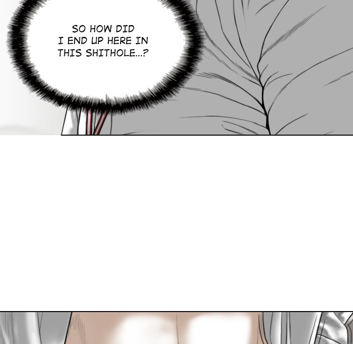 Magnetic Pull - Chapter 28 [photo 59] - MangaPorn