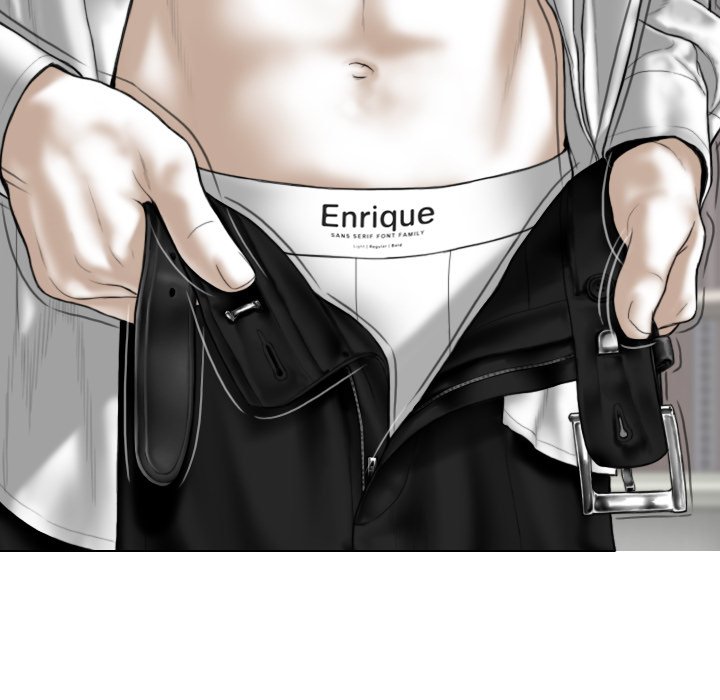 Magnetic Pull - Chapter 28 [photo 60] - MangaPorn