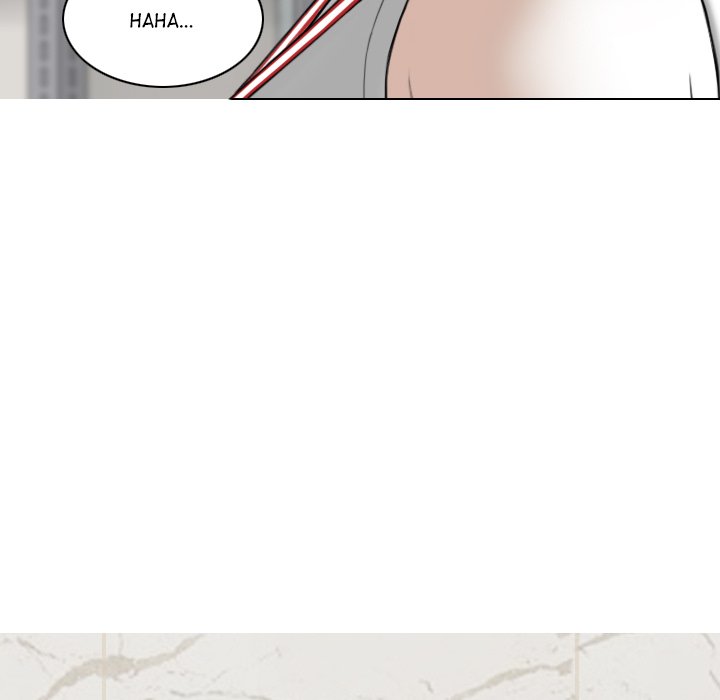 Magnetic Pull - Chapter 28 [photo 62] - MangaPorn