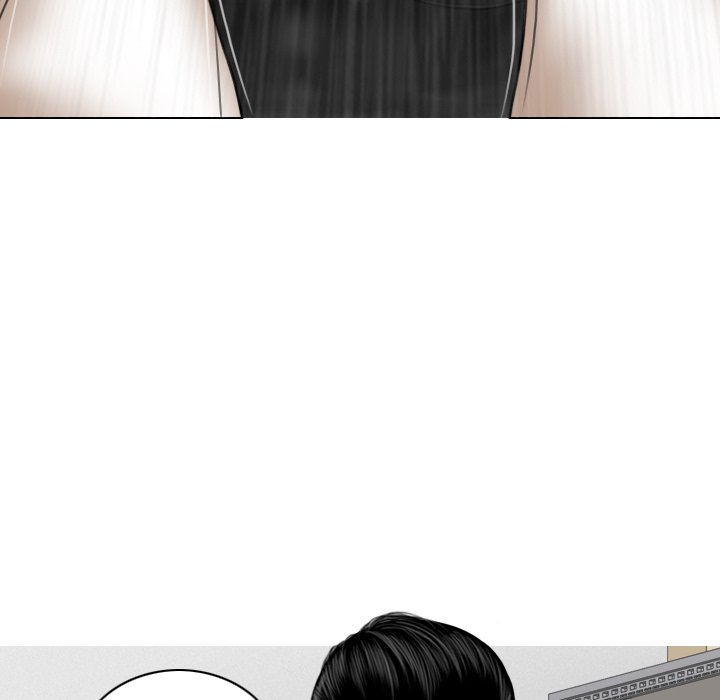 Magnetic Pull - Chapter 28 [photo 64] - MangaPorn