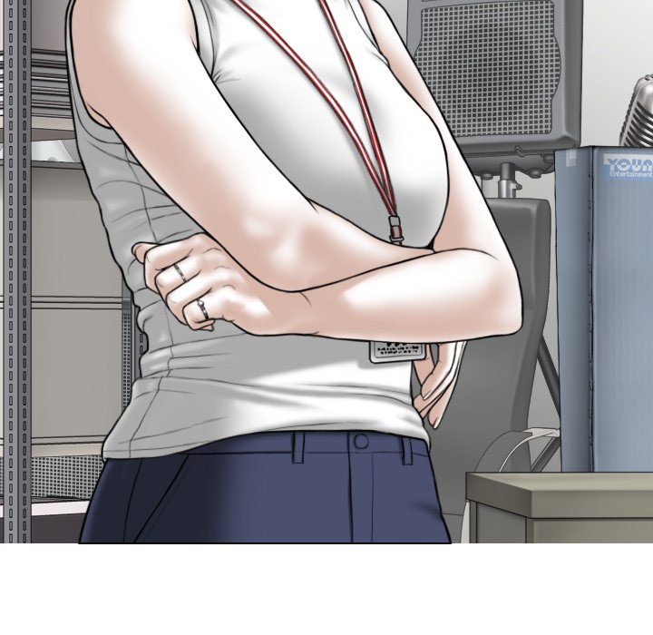 Magnetic Pull - Chapter 28 [photo 68] - MangaPorn