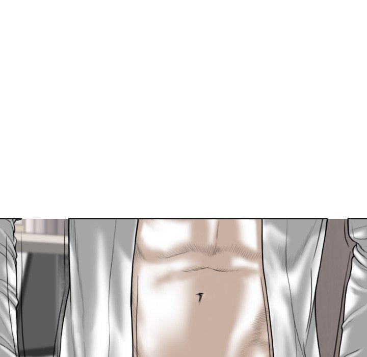 Magnetic Pull - Chapter 28 [photo 69] - MangaPorn