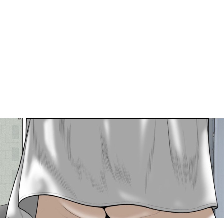 Magnetic Pull - Chapter 28 [photo 73] - MangaPorn