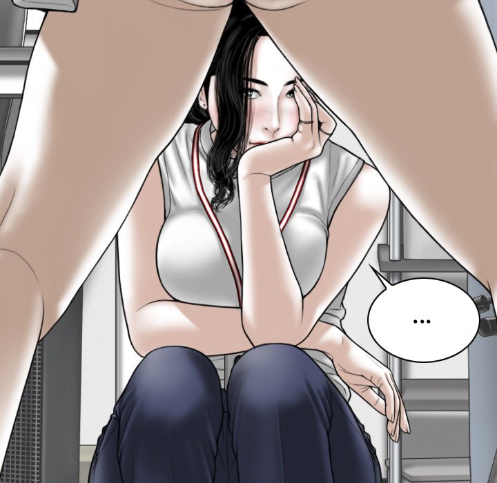 Magnetic Pull - Chapter 28 [photo 74] - MangaPorn