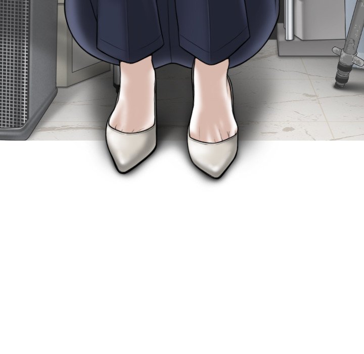 Magnetic Pull - Chapter 28 [photo 75] - MangaPorn