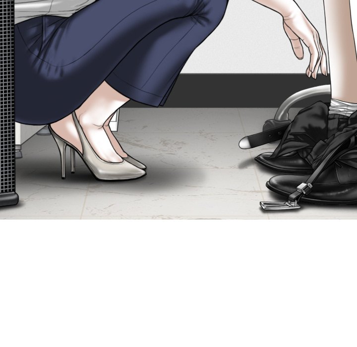 Magnetic Pull - Chapter 28 [photo 77] - MangaPorn