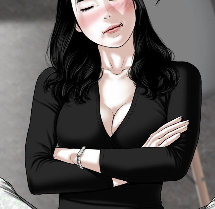 Magnetic Pull - Chapter 28 [photo 8] - MangaPorn