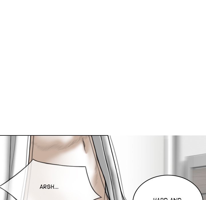 Magnetic Pull - Chapter 28 [photo 82] - MangaPorn